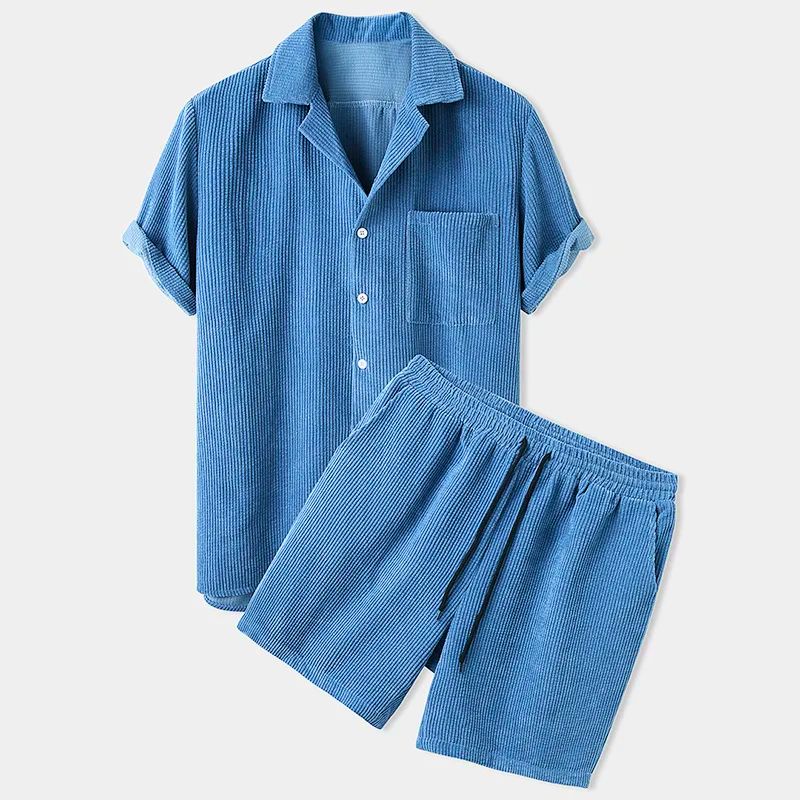 Barree® | Two-Piece Set - Image 4