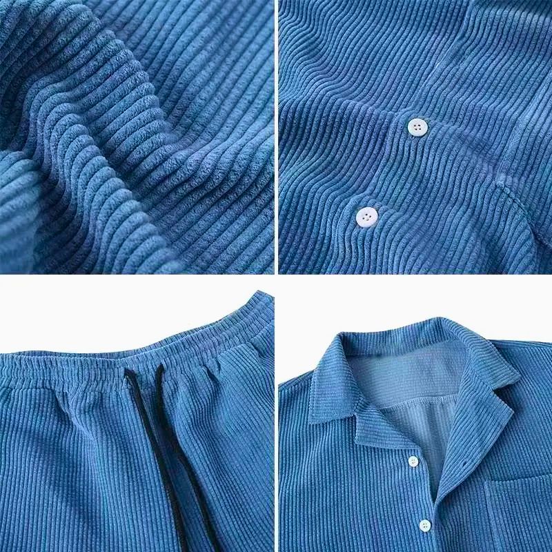 Barree® | Two-Piece Set - Image 5