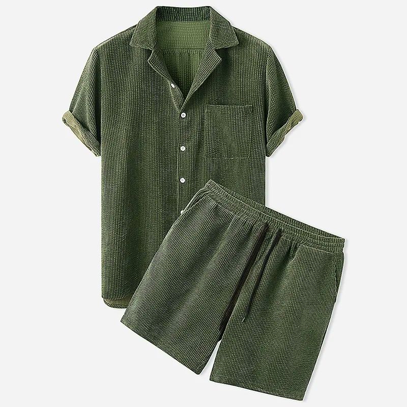 Barree® | Two-Piece Set - Image 6
