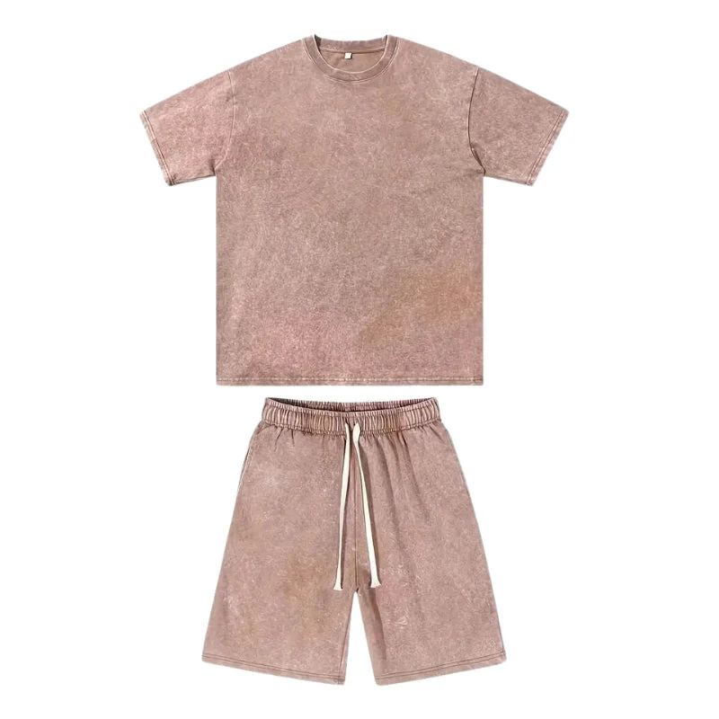 Barrett® | Two-Piece Set - Image 5