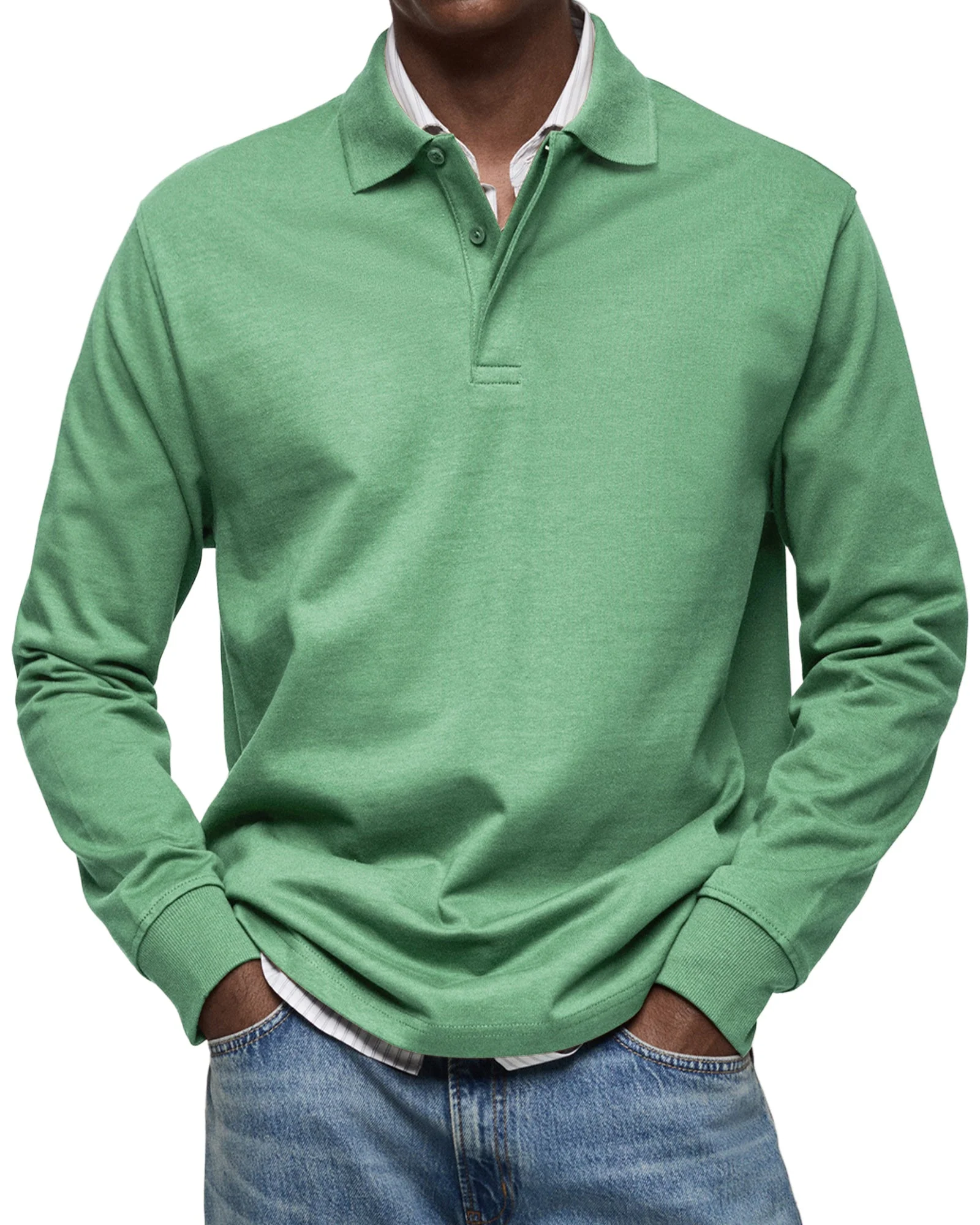 Barri® | MAX™ - Image 6