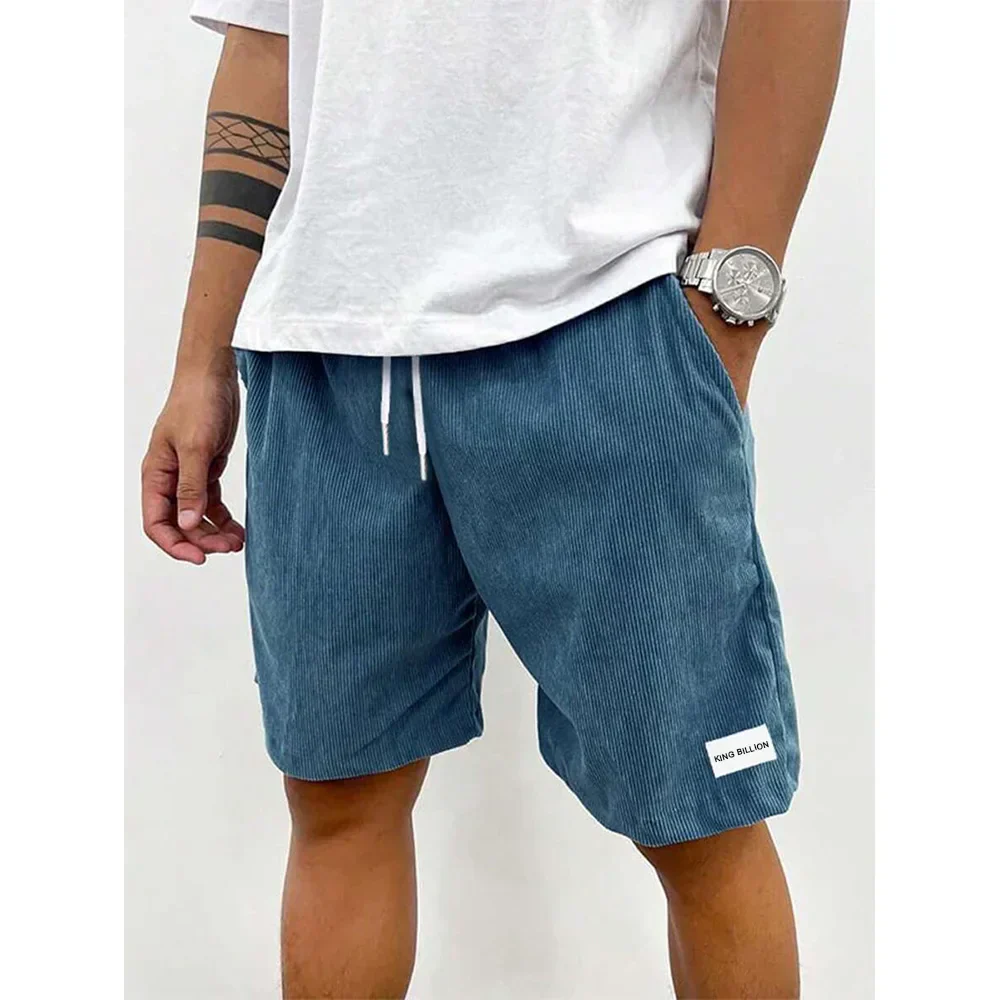 Barrie® | MAX™｜Comfortable short for men - Image 3
