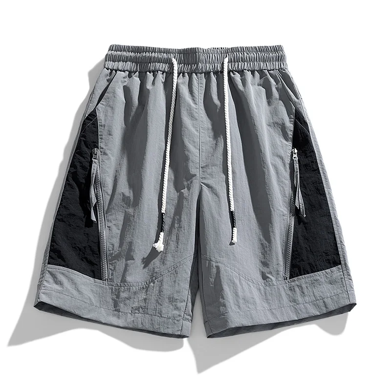 Barron® | Shorts - Image 2