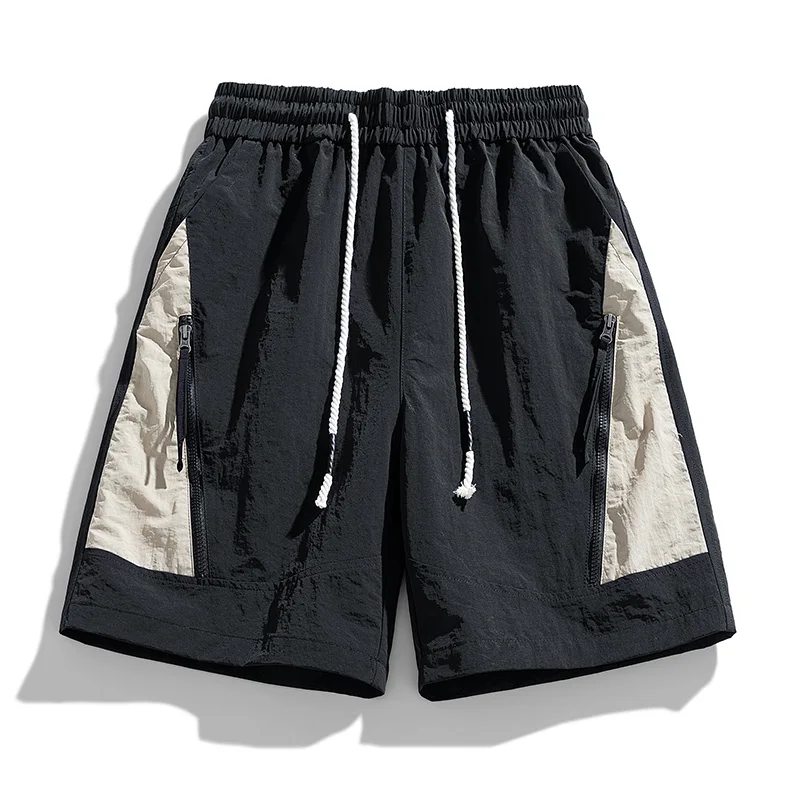 Barron® | Shorts - Image 3