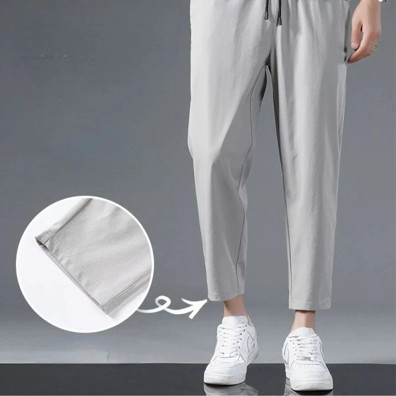 Barrow® | Pants - Image 3
