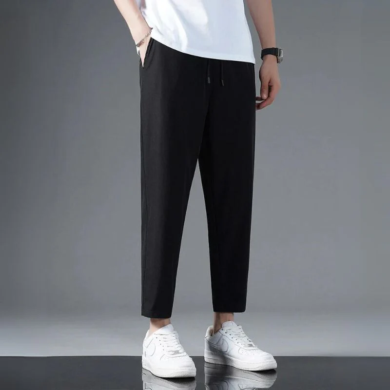Barrow® | Pants - Image 4