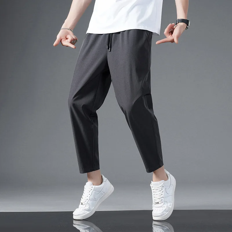 Barrow® | Pants - Image 6