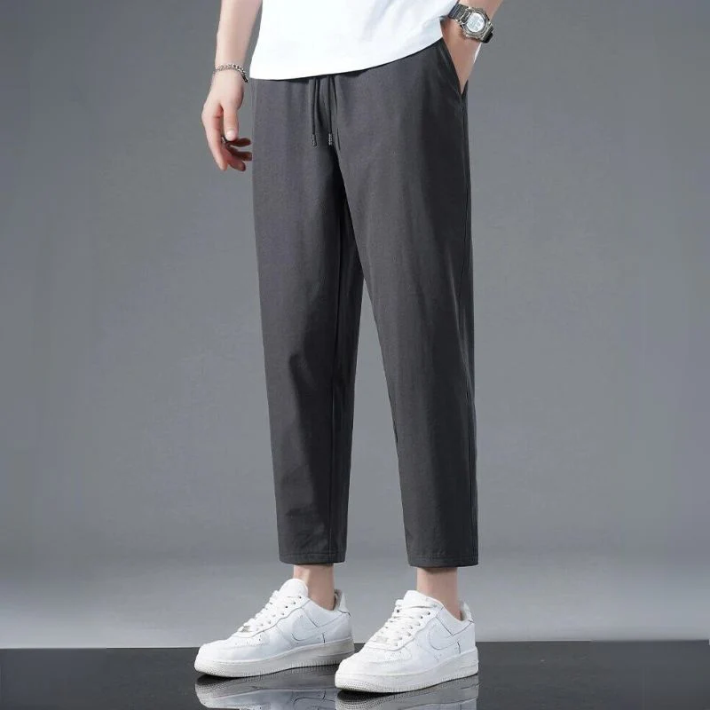 Barrow® | Pants - Image 7