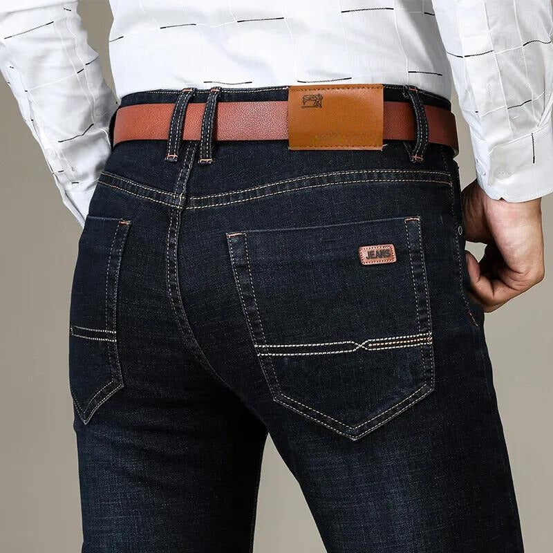 Barry® | Denim Jeans - Image 5