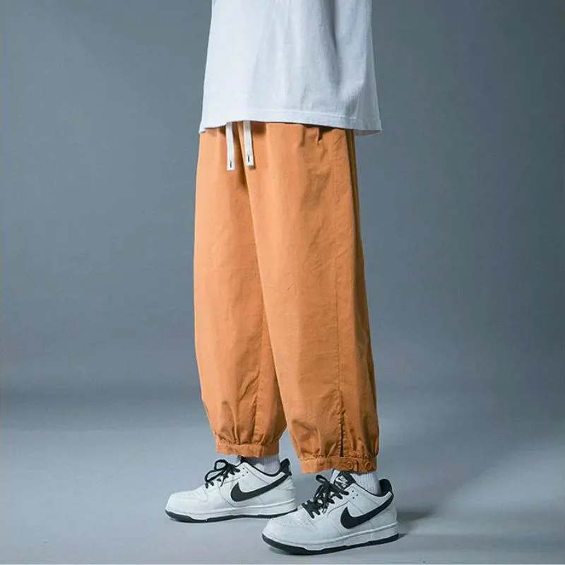 Barthel® | Pants - Image 2