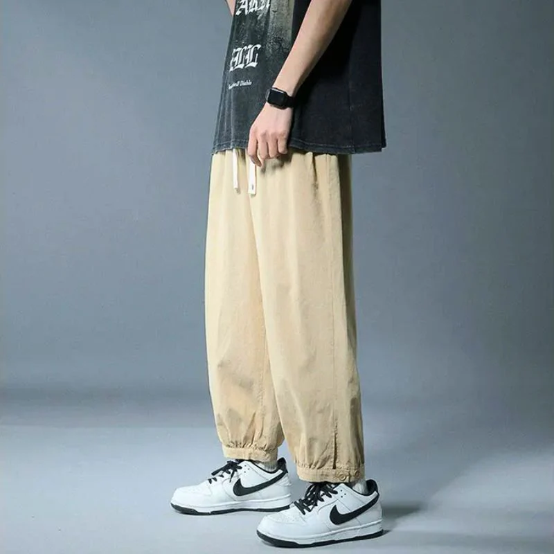 Barthel® | Pants - Image 3