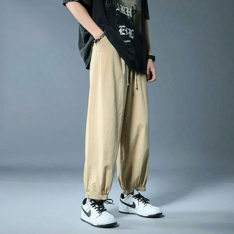 Barthel® | Pants - Image 4