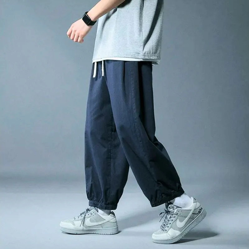 Barthel® | Pants - Image 5