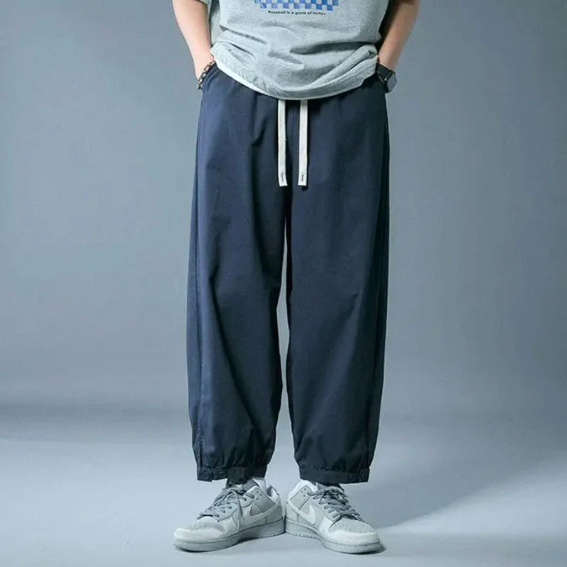 Barthel® | Pants - Image 6
