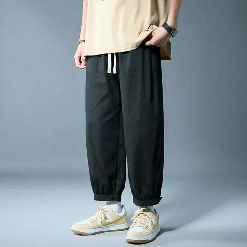 Barthel® | Pants - Image 7