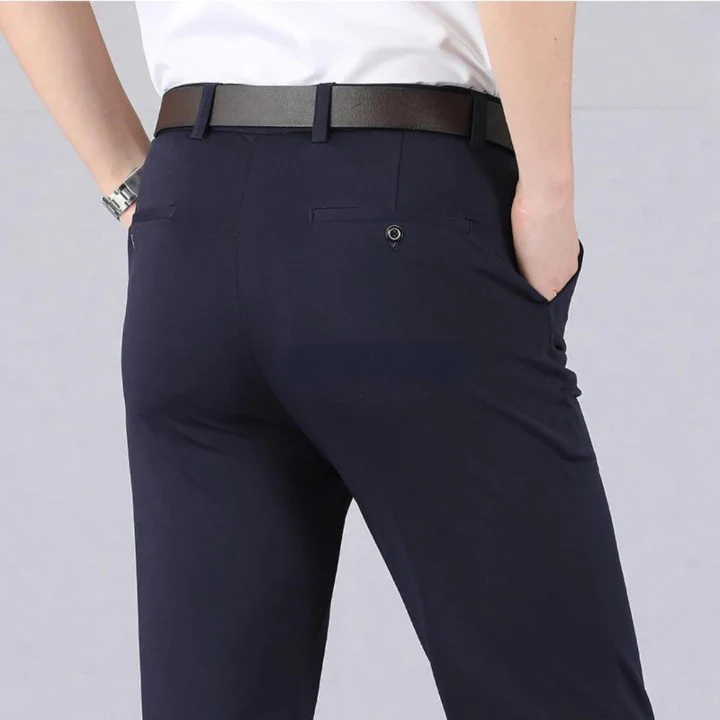 Bartholomew® | Men's trousers - Image 2