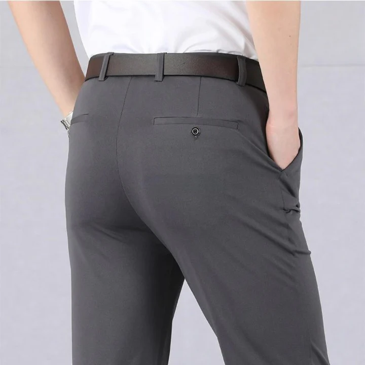 Bartholomew® | Men's trousers - Image 4