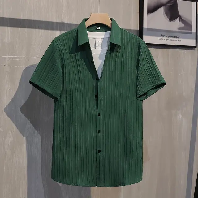 Bartholomew® | Polo Shirt For Men - Image 4