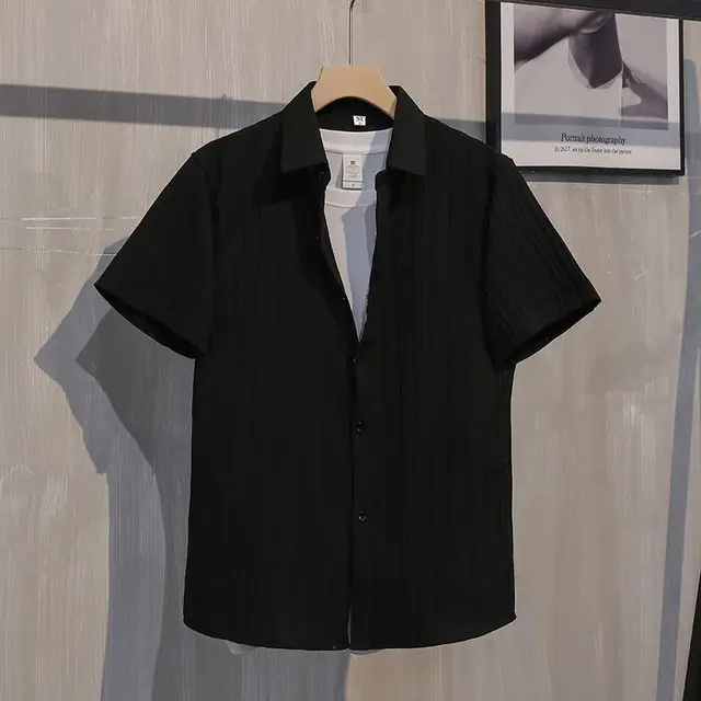 Bartholomew® | Polo Shirt For Men - Image 5