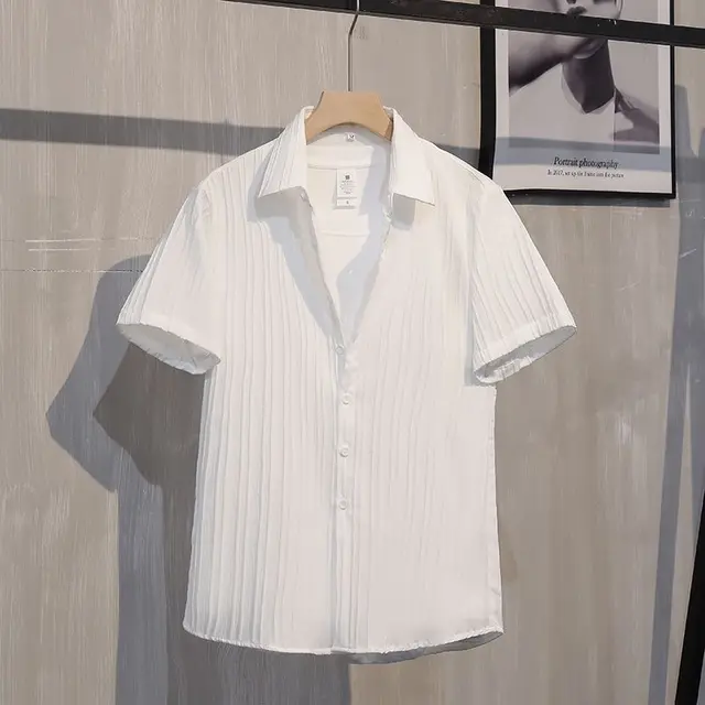 Bartholomew® | Polo Shirt For Men - Image 6