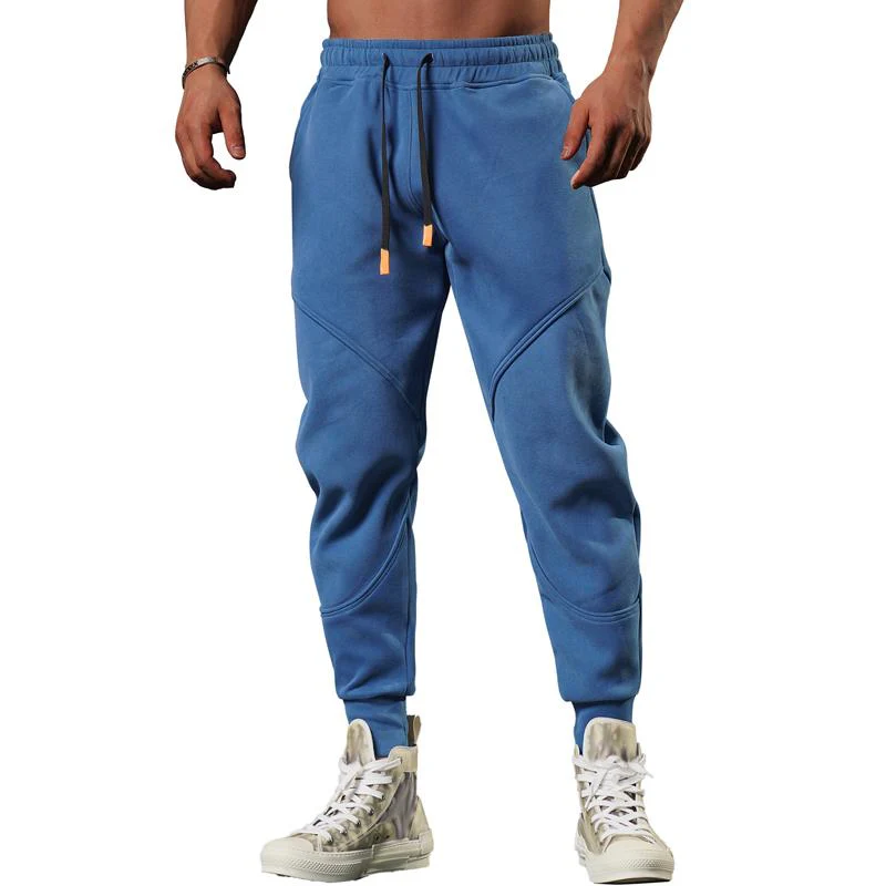 Bartie® | Men's Casual Sweatpants 63342019Y - Image 3