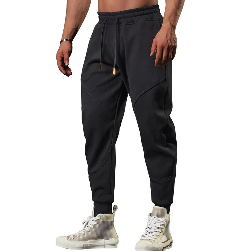 Bartie® | Men's Casual Sweatpants 63342019Y - Image 4