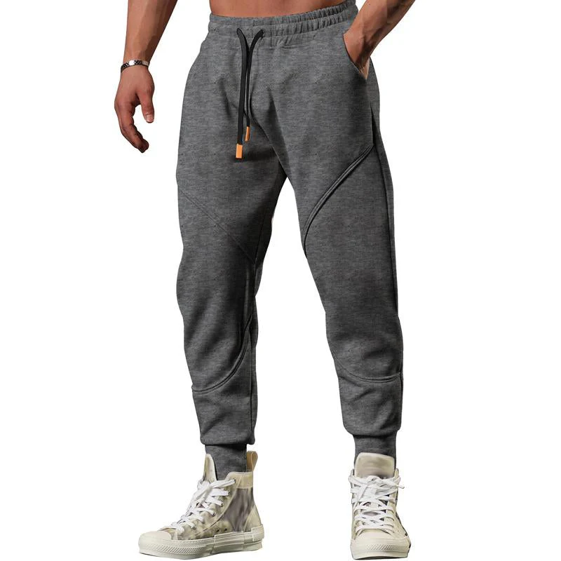 Bartie® | Men's Casual Sweatpants 63342019Y - Image 5