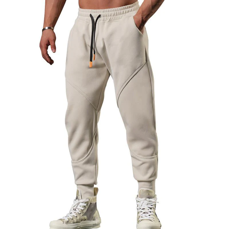 Bartie® | Men's Casual Sweatpants 63342019Y - Image 6