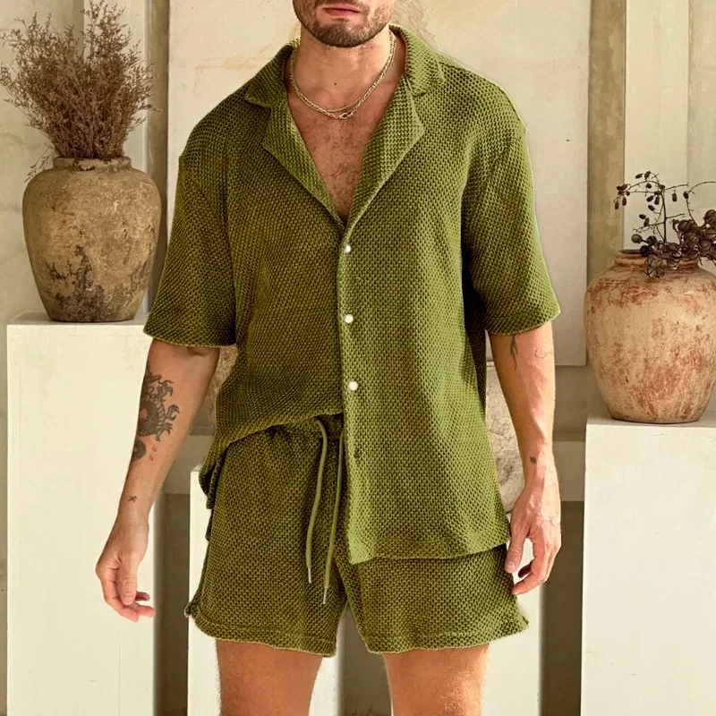 Bartie® | Two-Piece Set - Image 2