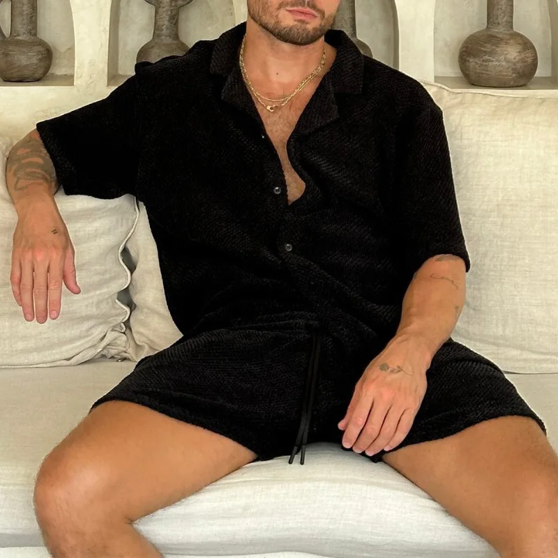 Bartie® | Two-Piece Set - Image 4