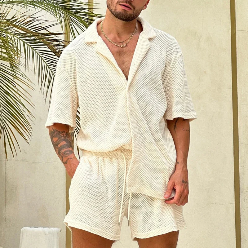 Bartie® | Two-Piece Set - Image 5