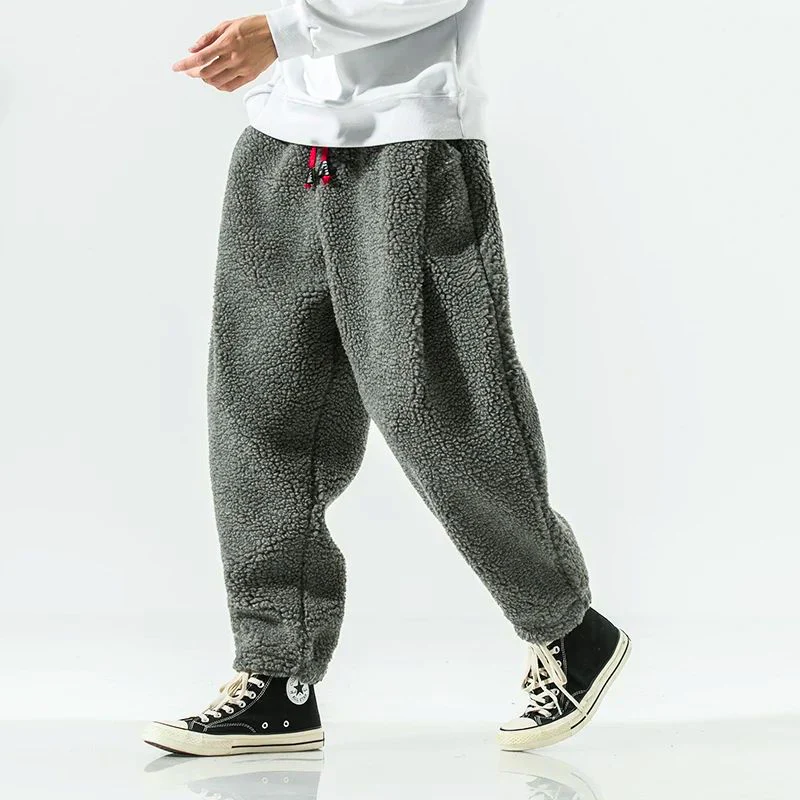 Bartlet® | Pants - Image 3