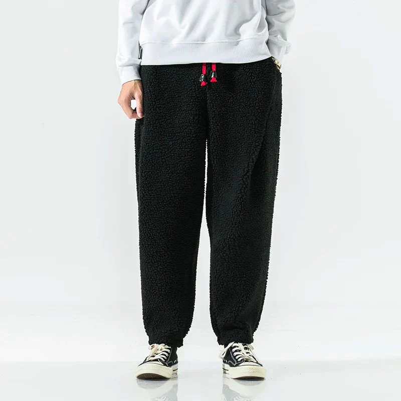 Bartlet® | Pants - Image 5