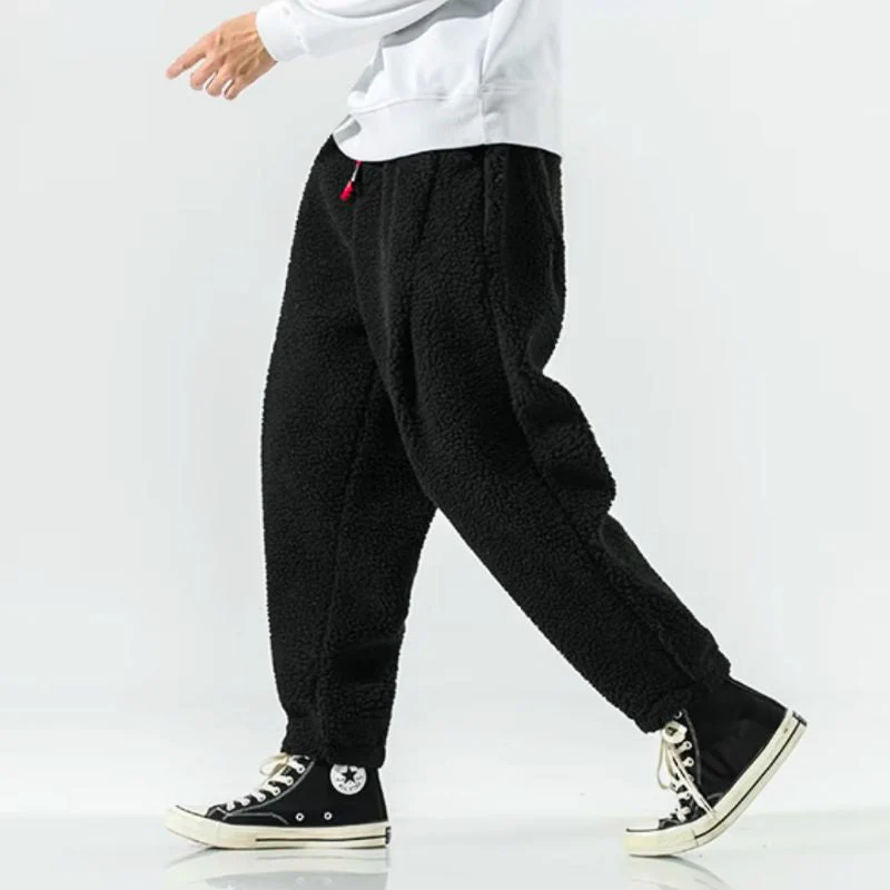 Bartlet® | Pants - Image 6