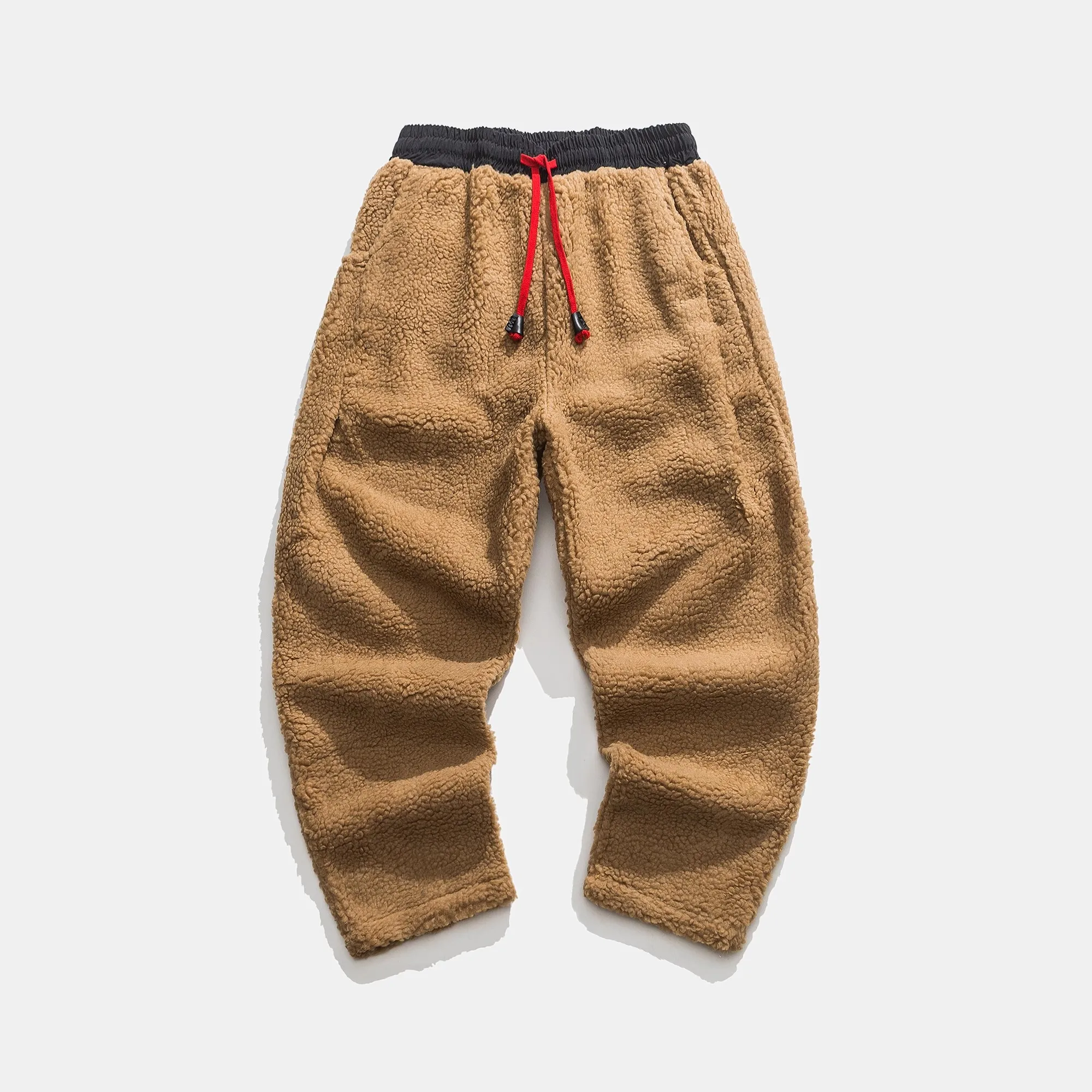 Bartlet® | Pants - Image 7