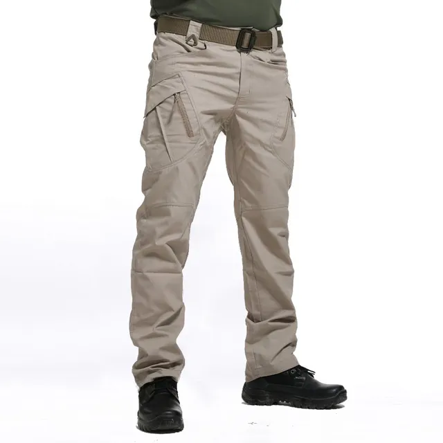 Bartolomé® | Classic And Stylish   Trousers - Image 13