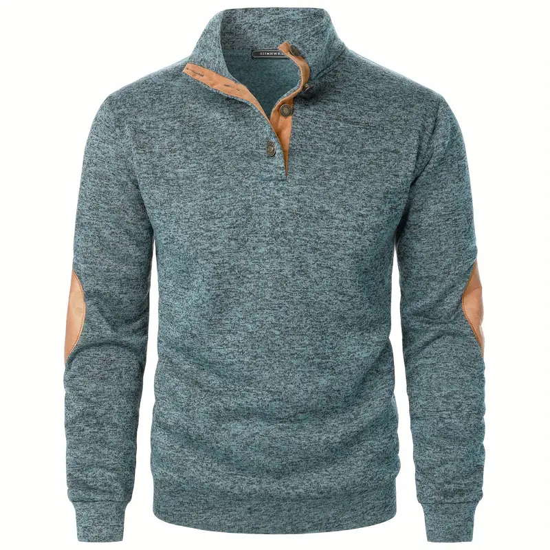 Bartolomé® | Men'S Sweater - Image 10
