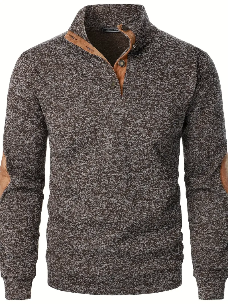 Bartolomé® | Men'S Sweater - Image 2