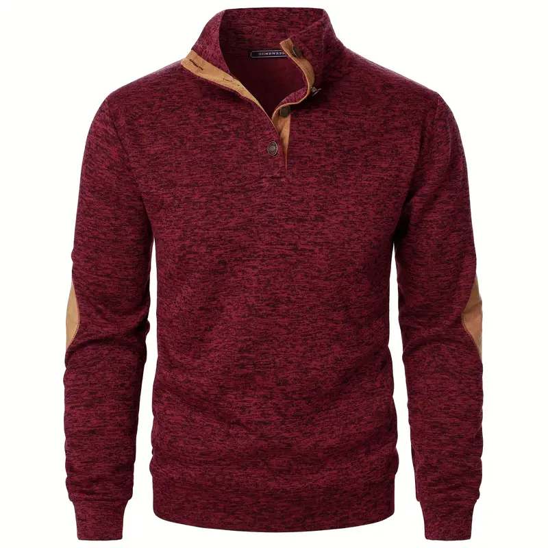 Bartolomé® | Men'S Sweater - Image 3