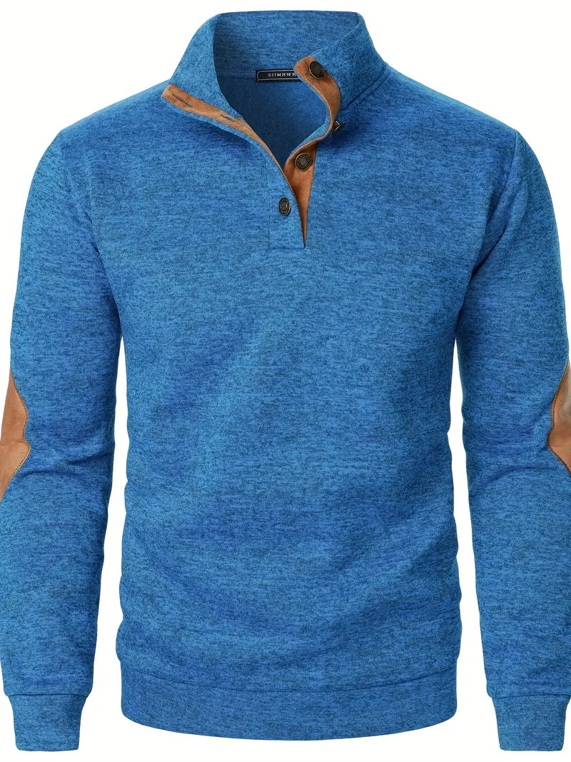 Bartolomé® | Men'S Sweater - Image 4
