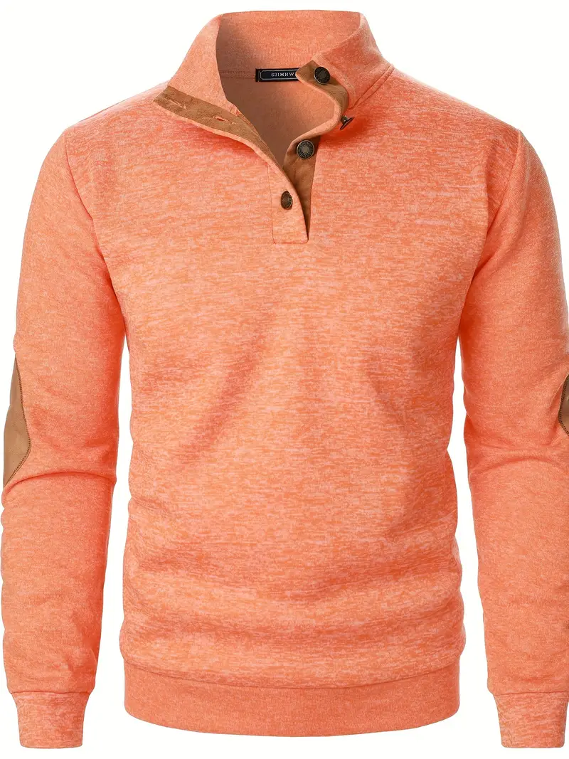 Bartolomé® | Men'S Sweater - Image 7