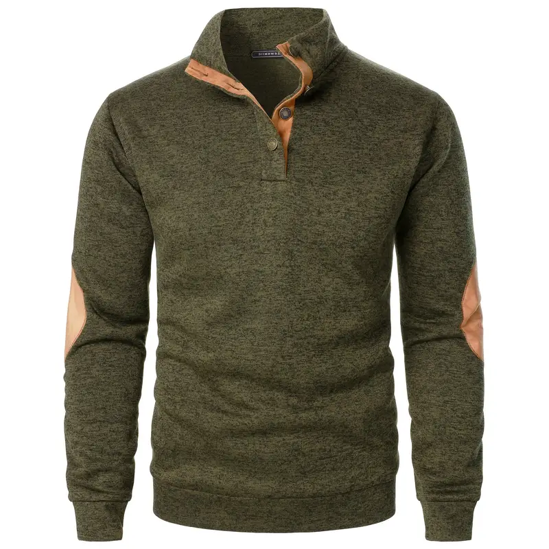 Bartolomé® | Men'S Sweater - Image 8