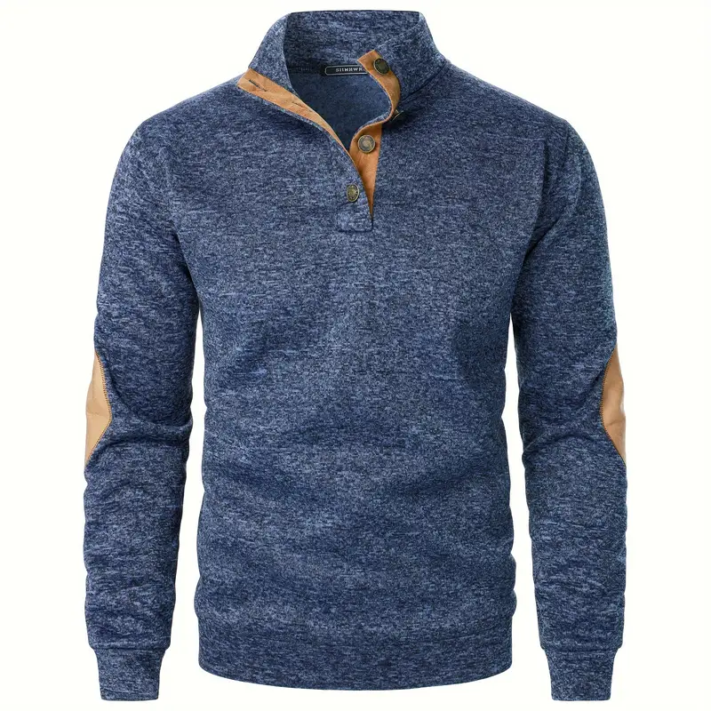 Bartolomé® | Men'S Sweater - Image 9