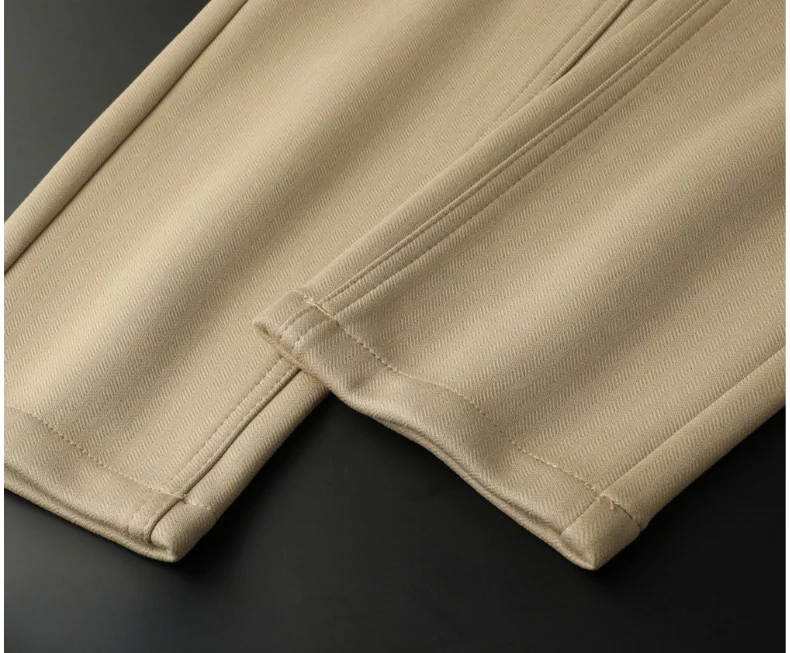 Bartolome | Regent Wrinkle Free Trousers - Image 13