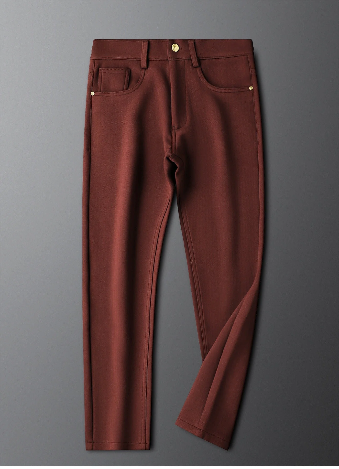 Bartolome | Regent Wrinkle Free Trousers - Image 20