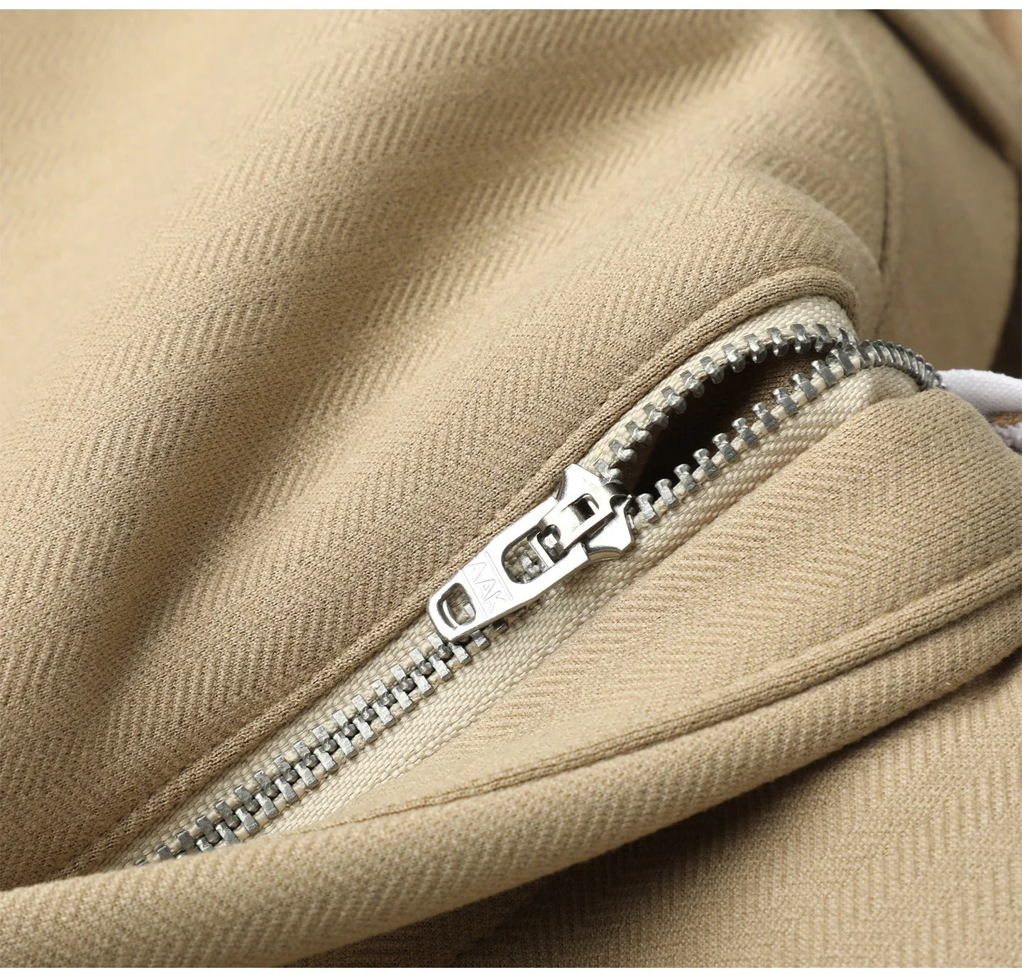 Bartolome | Regent Wrinkle Free Trousers - Image 9
