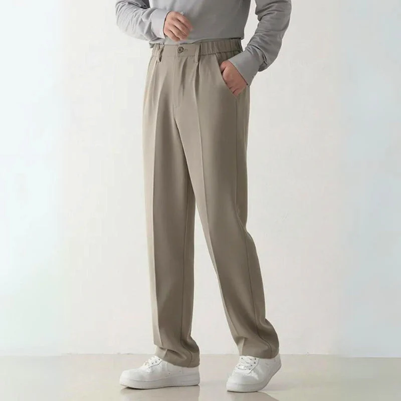 Barton® | Casual Pants - Image 3