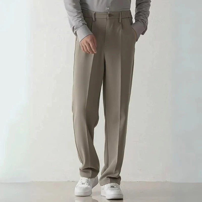 Barton® | Casual Pants - Image 4