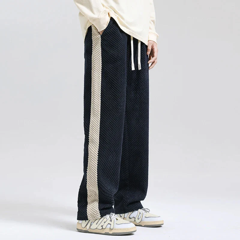 Bartrem® | Corduroy Pants - Image 2