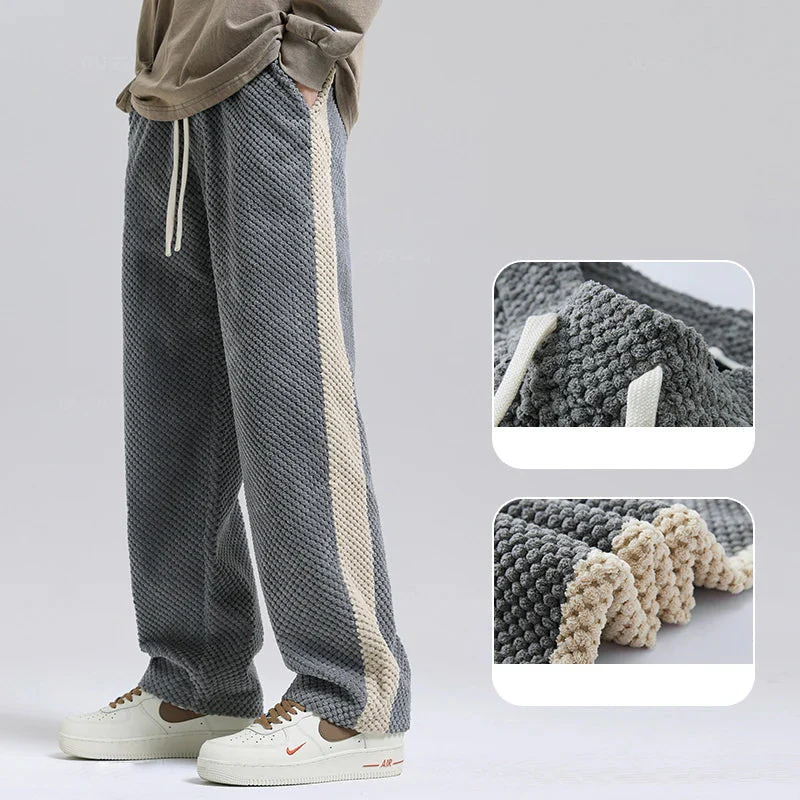 Bartrem® | Corduroy Pants - Image 4